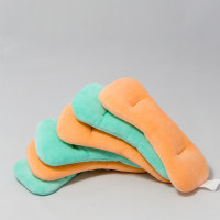 Shoulder strap 