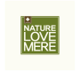 Nature Love Mere