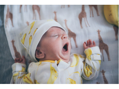 10 facts about premature babies