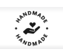 Handmade