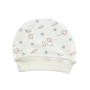 Hat RANENKO pink-blue