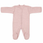  Jumpsuit RANENKO with hearts