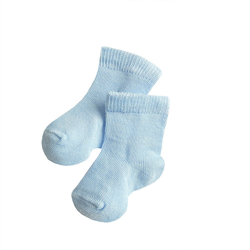 Socks for premature babies 