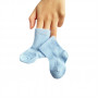 Socks for premature babies 
