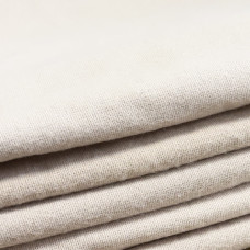Calico diaper eco 95x110 cm