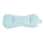 Shoulder strap 