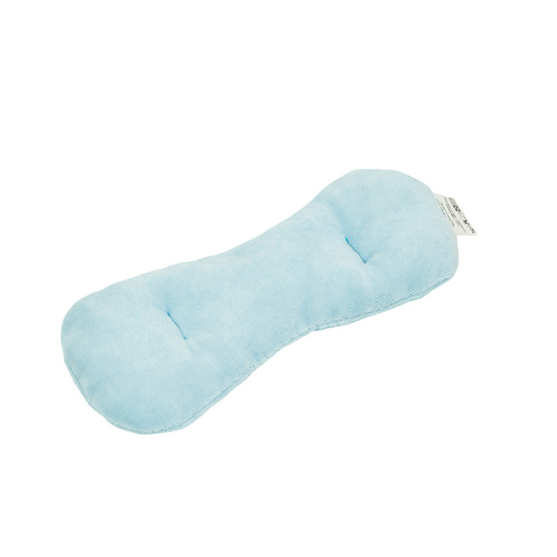 Shoulder strap 