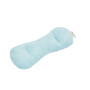 Shoulder strap 