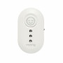 Baby breathing monitor NANNY BM-02