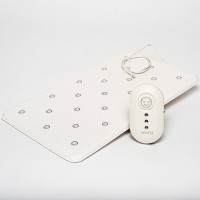 Baby breathing monitor NANNY BM-02
