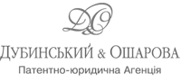 Dybinsky & Osharova
